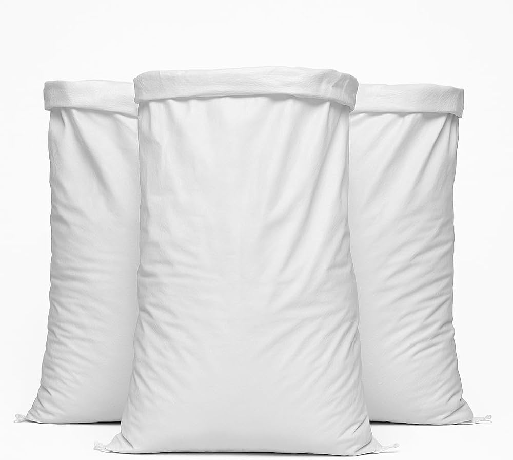 BORA PACKING============>