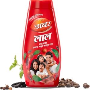 106/=D.LAL MANJAN 150GM(60)