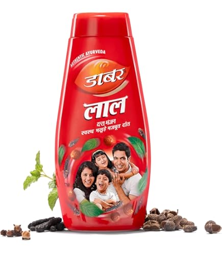 106/=D.LAL MANJAN 150GM(60)