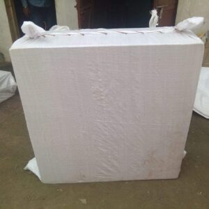 BORA PACKING============>