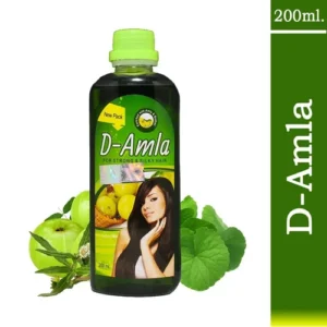 105/=D.AMLA 200ML(48)
