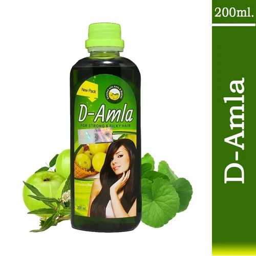 105/=D.AMLA 200ML(48)