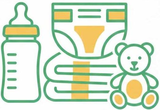 Baby Item