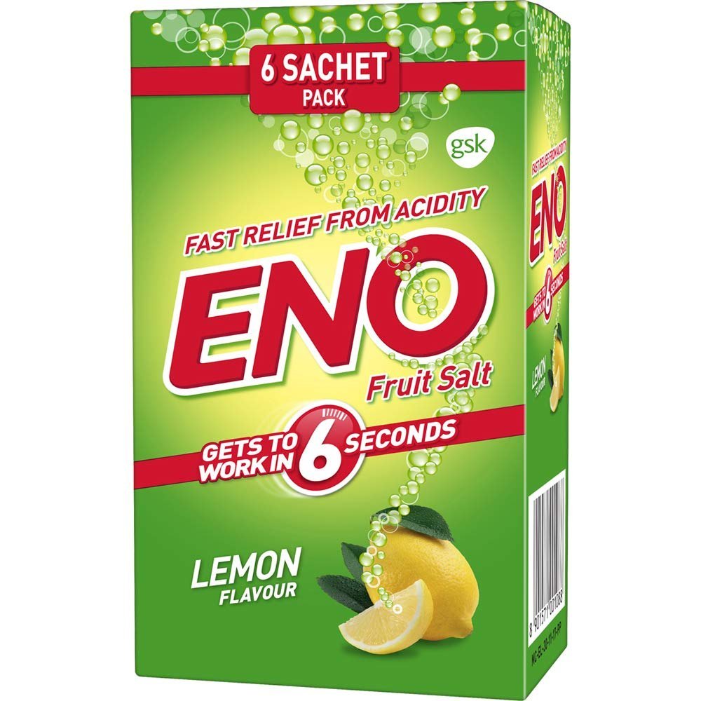 ENO MONEY SAVER(12)