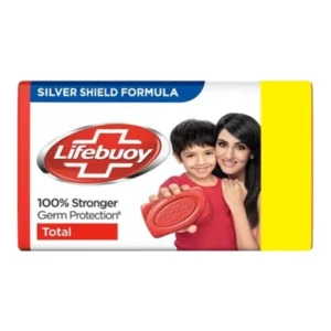 LIFEBUOY 5X125-180GM(30)